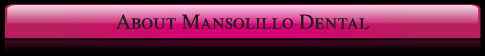 Mansolillo Dental