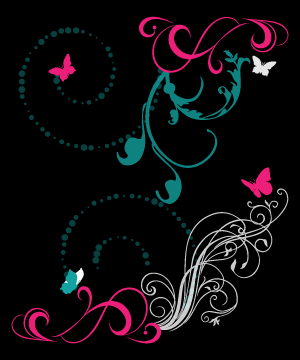 Cosmetic Dentistry Practice