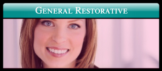 General Restorative