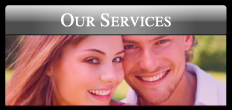 Our Services