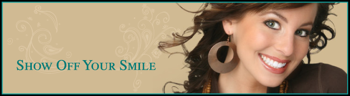 RI Cosmetic Dentistry